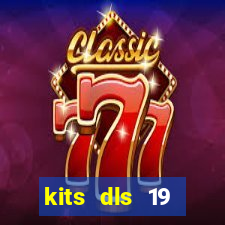 kits dls 19 barcelona 2015